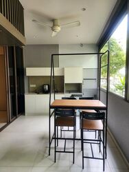 Archipelago (D16), Condominium #501938501